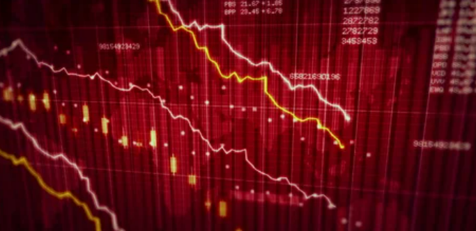 Protean eGov Technologies fall by 20%